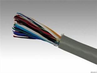 安陽市PRVZP 2F電纜零售價解析與電線電纜技術(shù)開發(fā)現(xiàn)狀